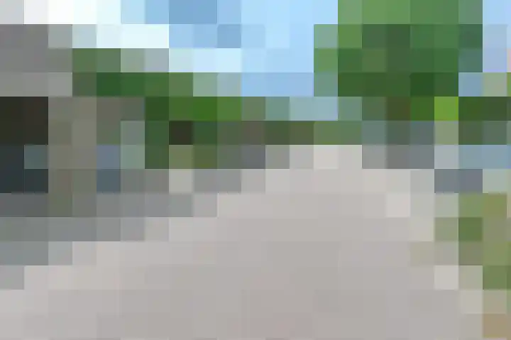 Klipper 83 Velserbroek thumbnail 52