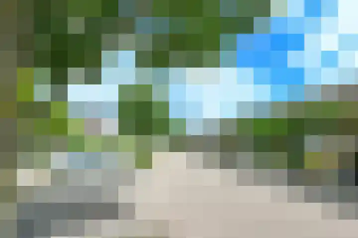 Klipper 83 Velserbroek thumbnail 53