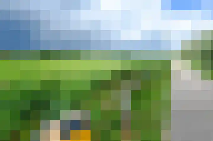 Klipper 83 Velserbroek thumbnail 55