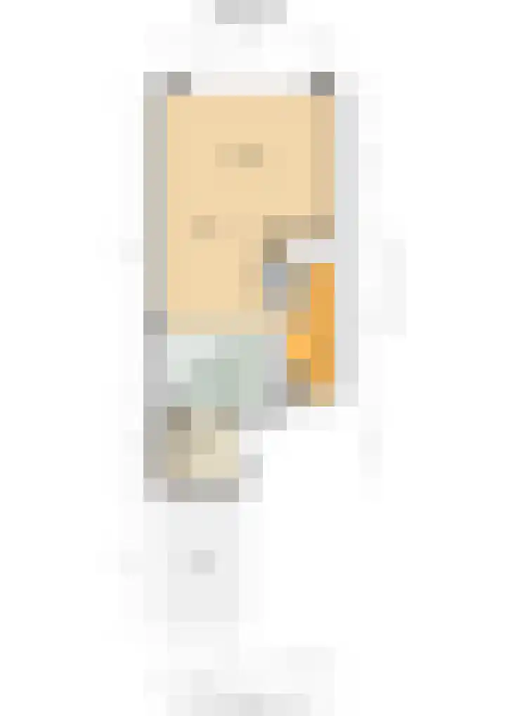 Klipper 83 Velserbroek thumbnail 57