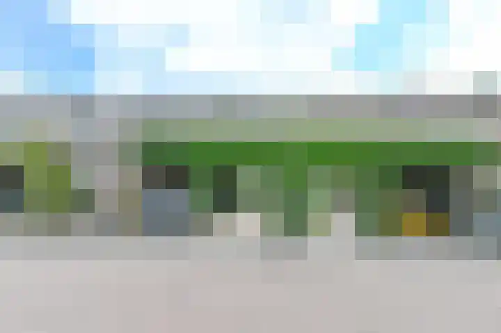 Klipper 83 Velserbroek thumbnail 60