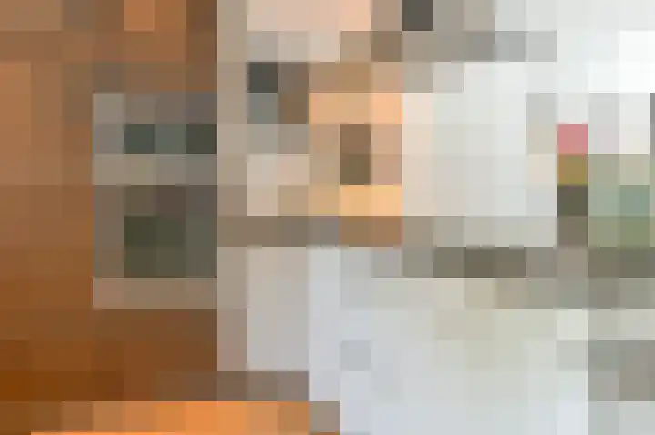 Klipper 83 Velserbroek thumbnail 7