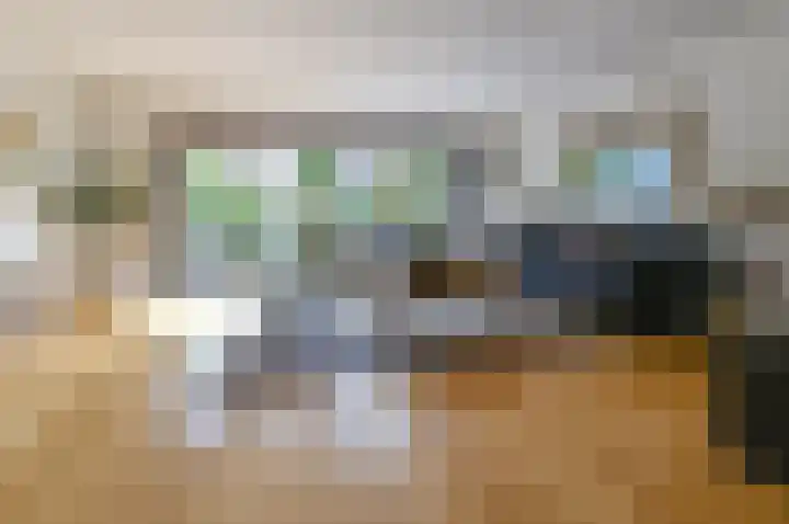 Klipper 83 Velserbroek thumbnail 9
