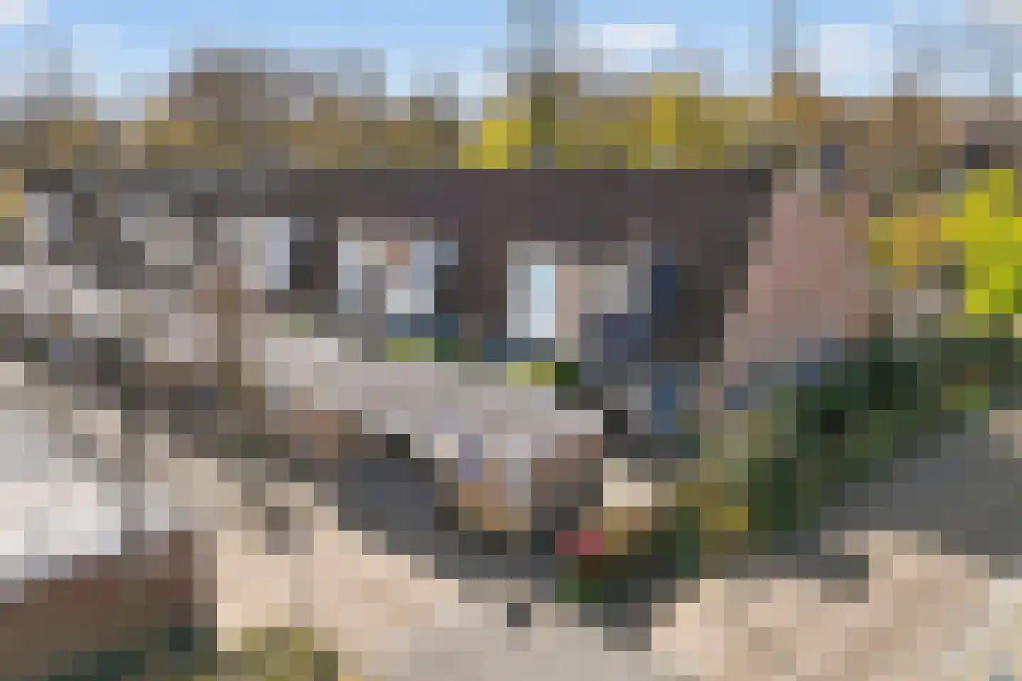 Klipper 93 Veenendaal