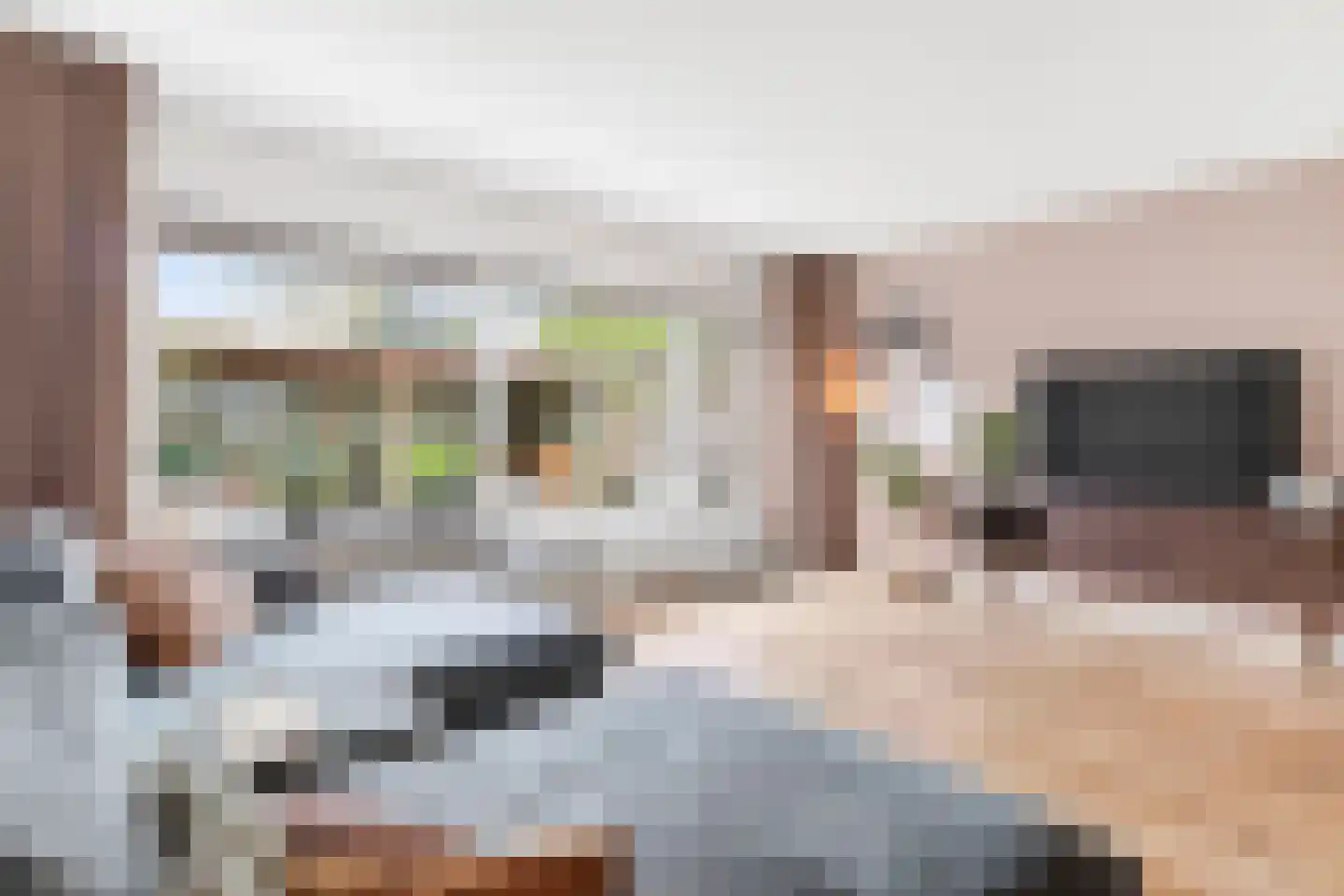 Klipper 93 Veenendaal thumbnail 12