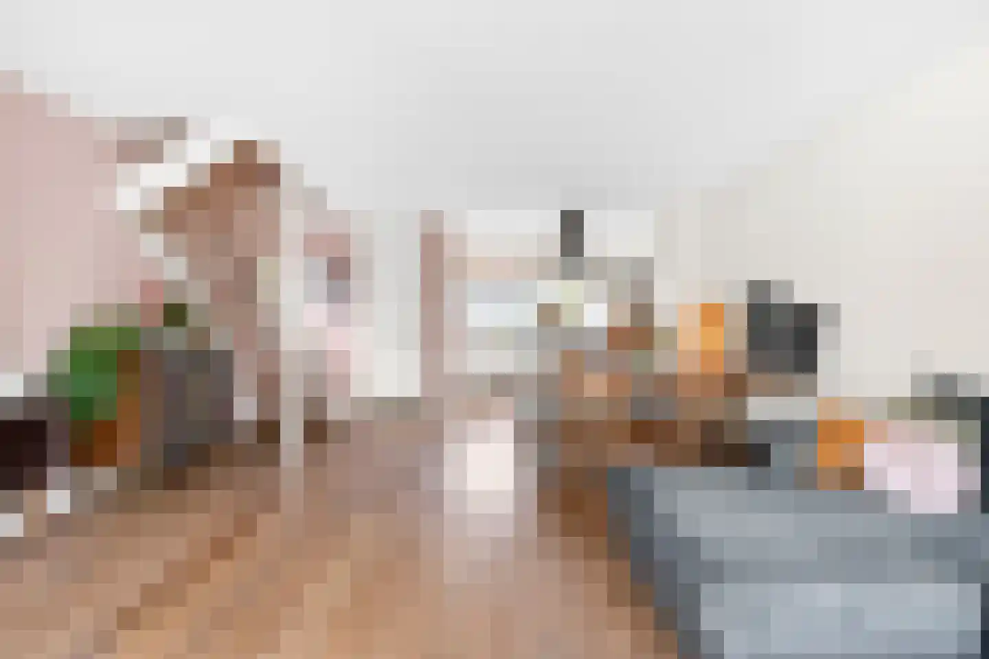 Klipper 93 Veenendaal thumbnail 13