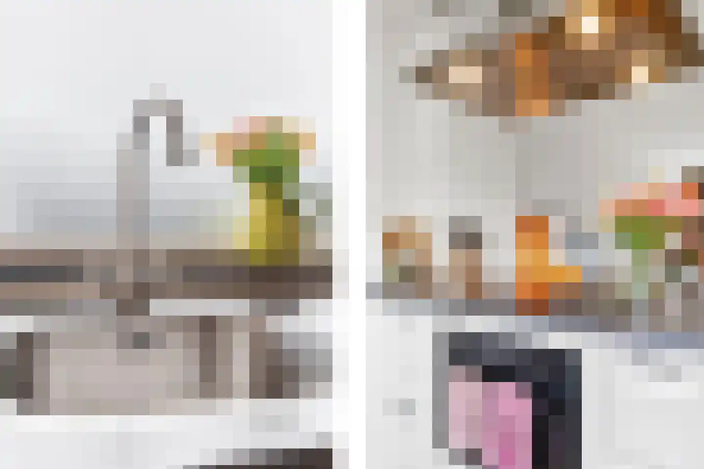 Klipper 93 Veenendaal thumbnail 20