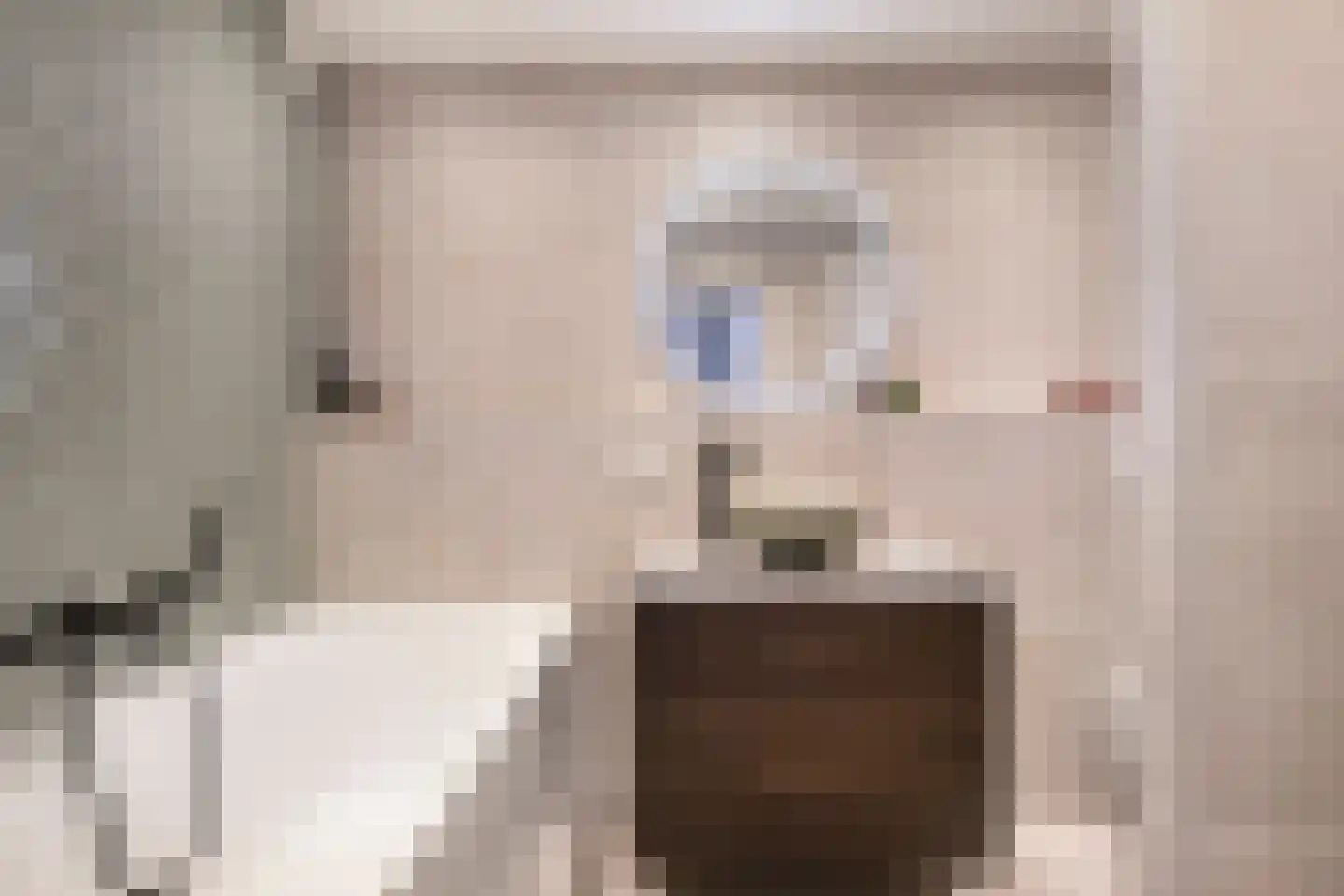 Klipper 93 Veenendaal thumbnail 32
