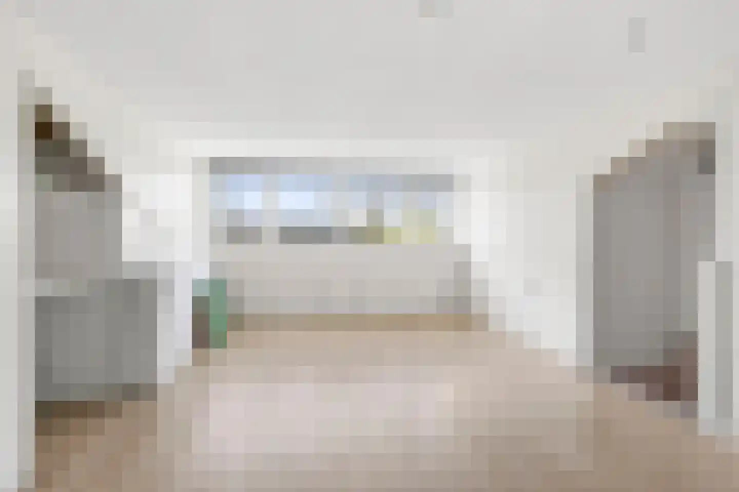 Klipper 93 Veenendaal thumbnail 37