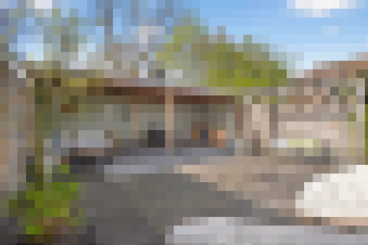Klipper 93 Veenendaal thumbnail 41