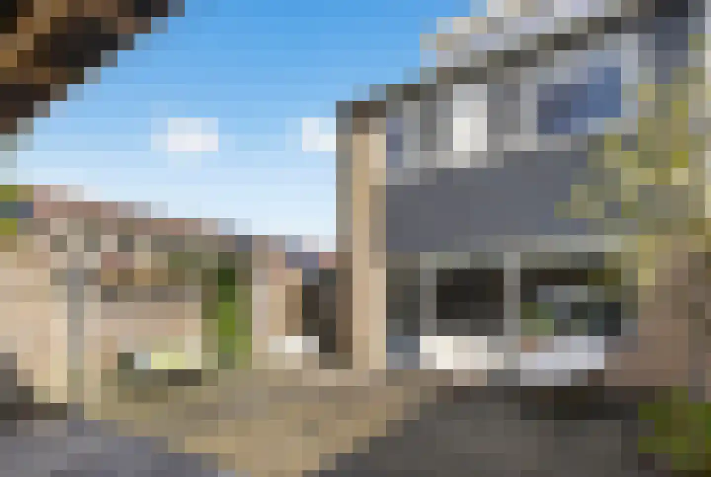 Klipper 93 Veenendaal thumbnail 42