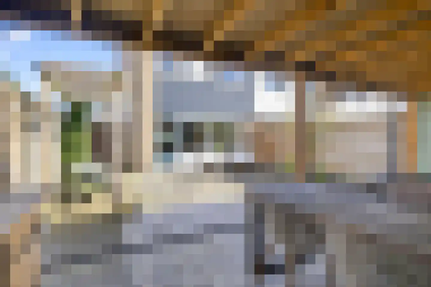 Klipper 93 Veenendaal thumbnail 43