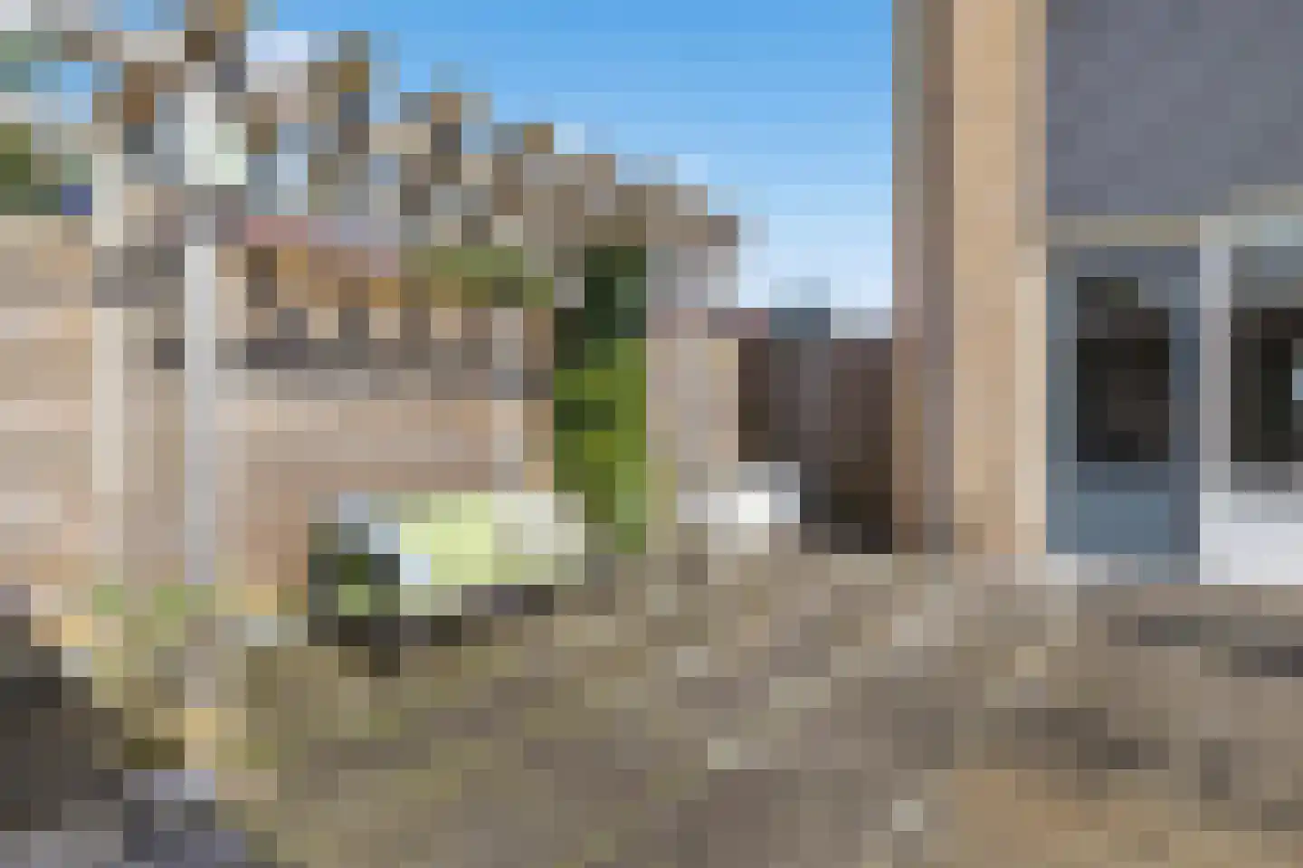 Klipper 93 Veenendaal thumbnail 44