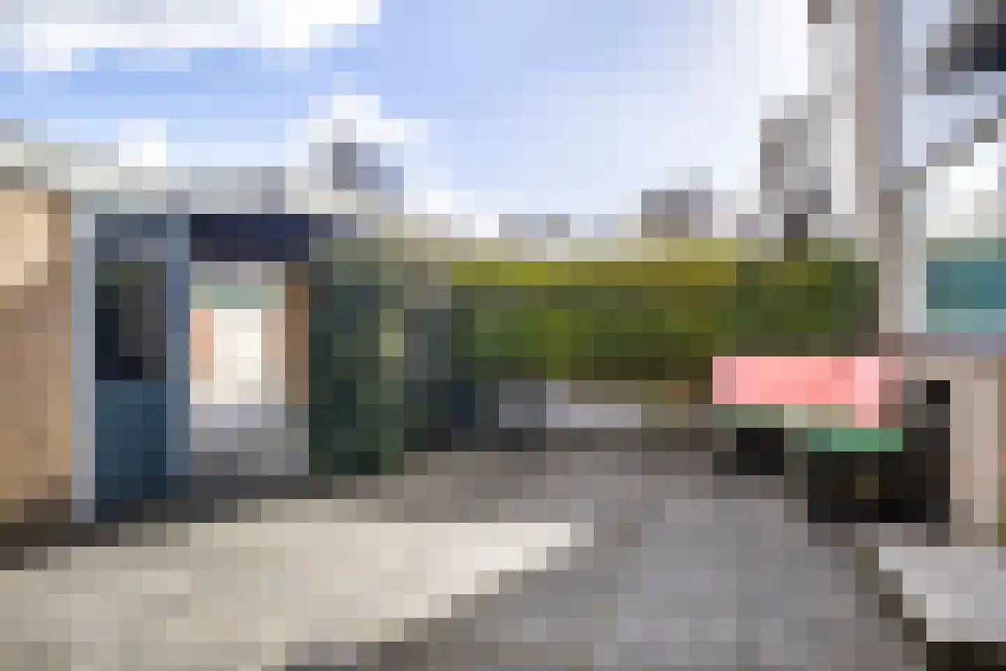 Klipper 93 Veenendaal thumbnail 45
