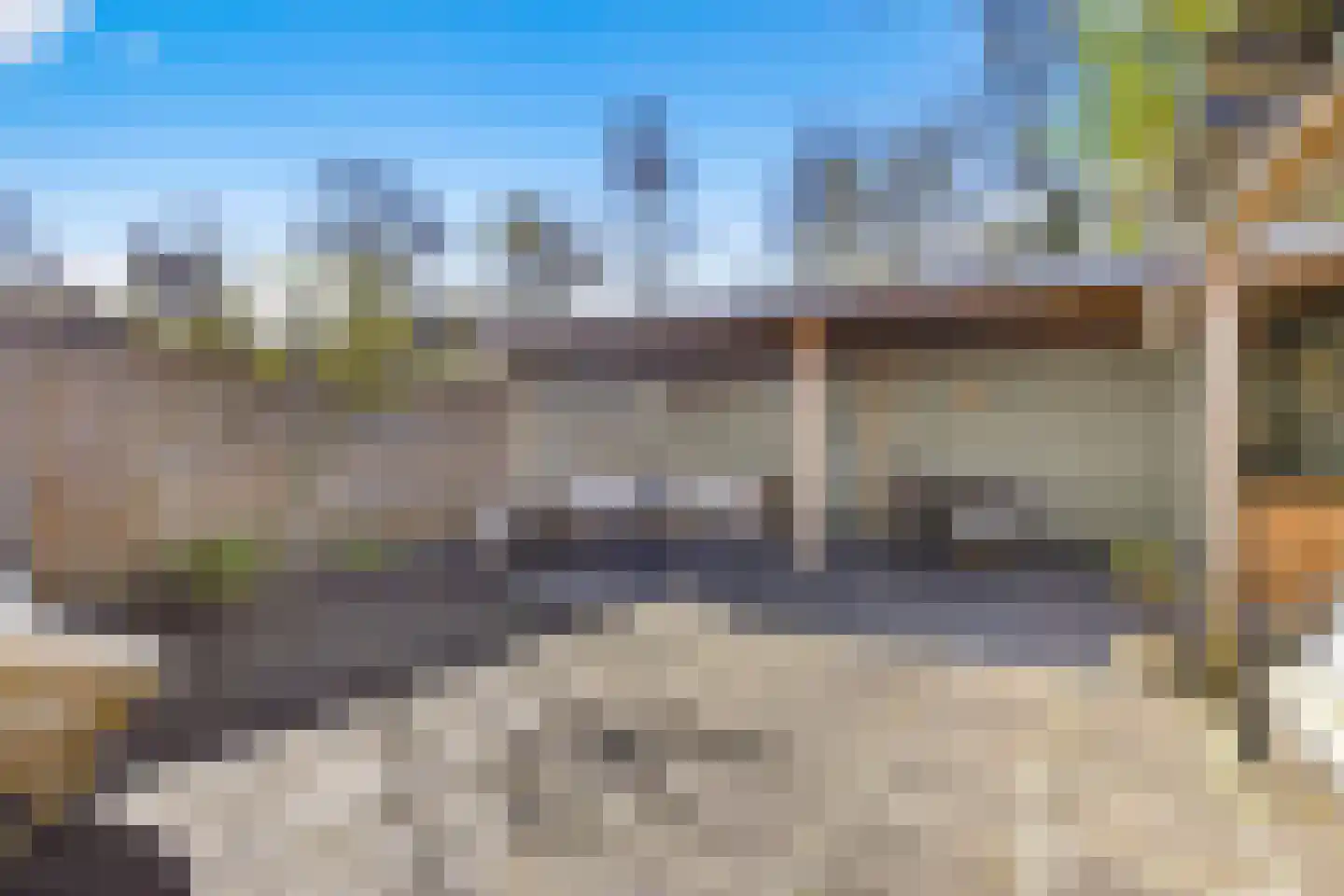 Klipper 93 Veenendaal thumbnail 46