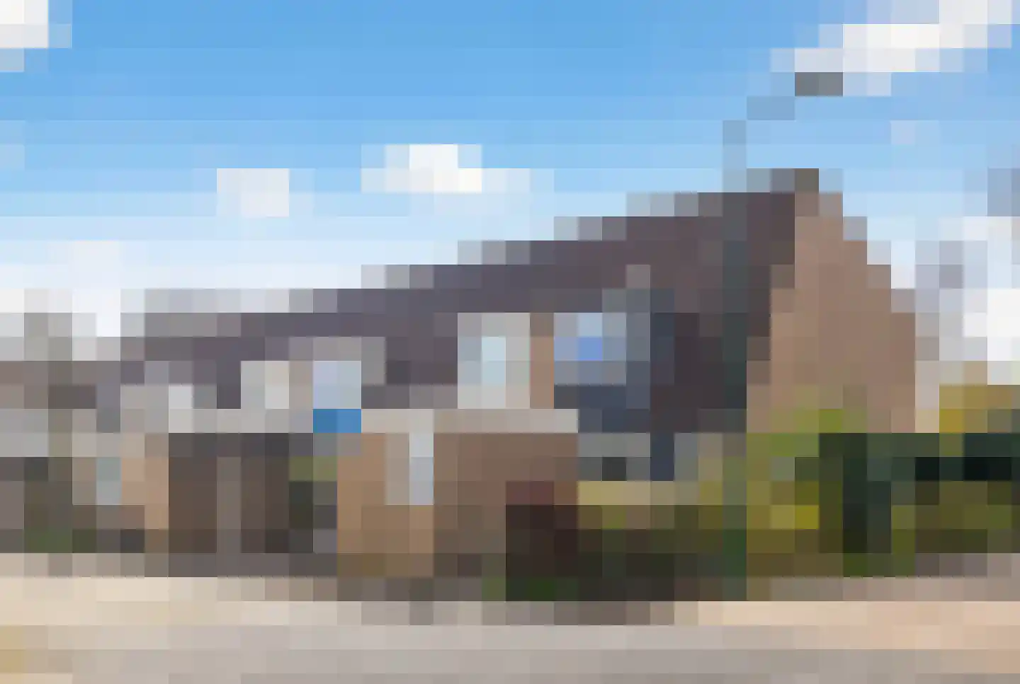 Klipper 93 Veenendaal thumbnail 5