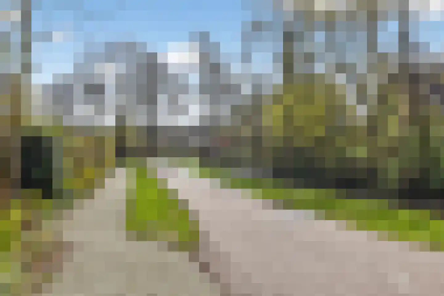 Klipper 93 Veenendaal thumbnail 50