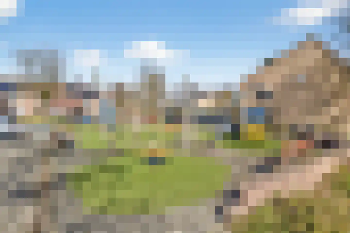 Klipper 93 Veenendaal thumbnail 51