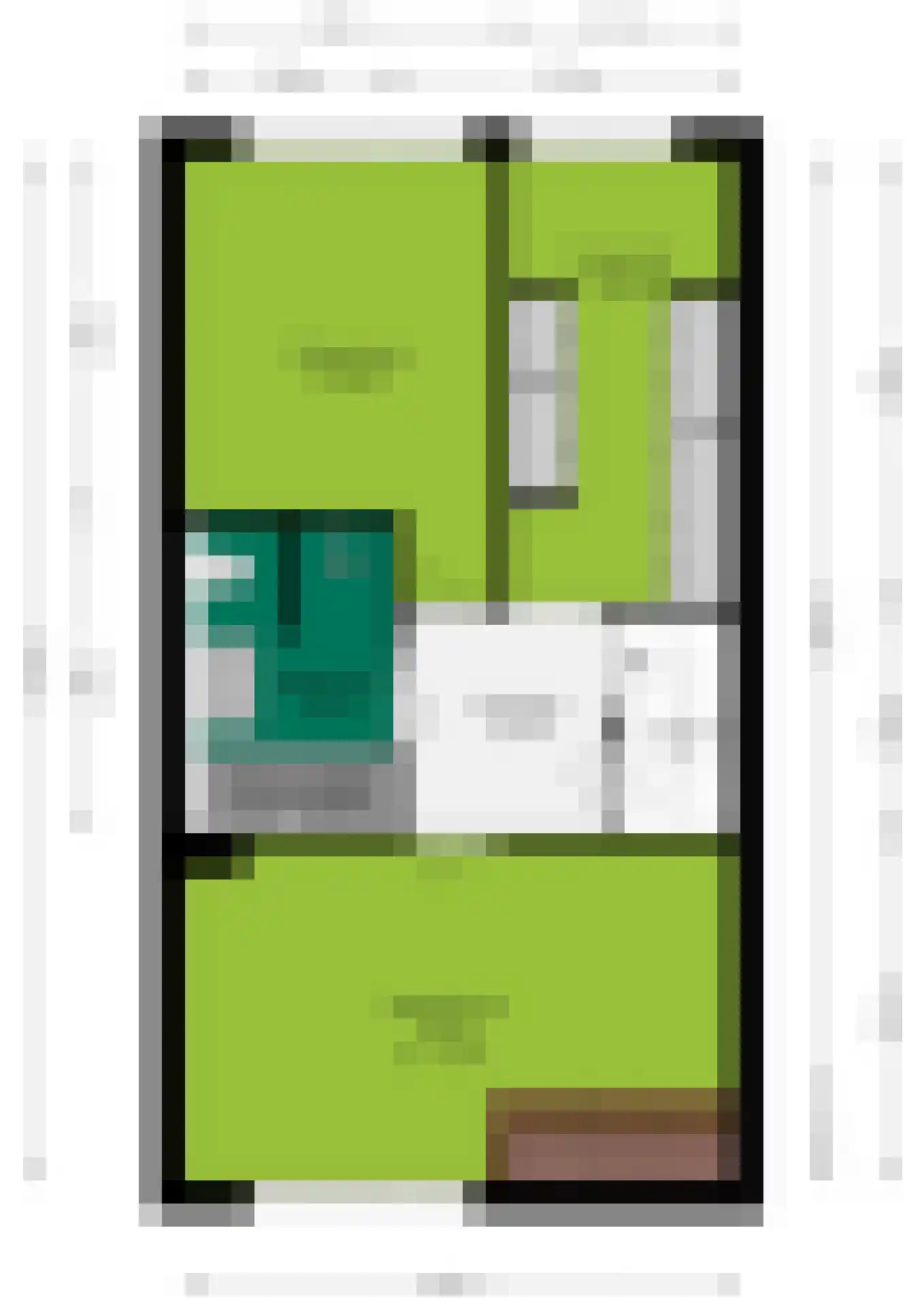 Klipper 93 Veenendaal thumbnail 53