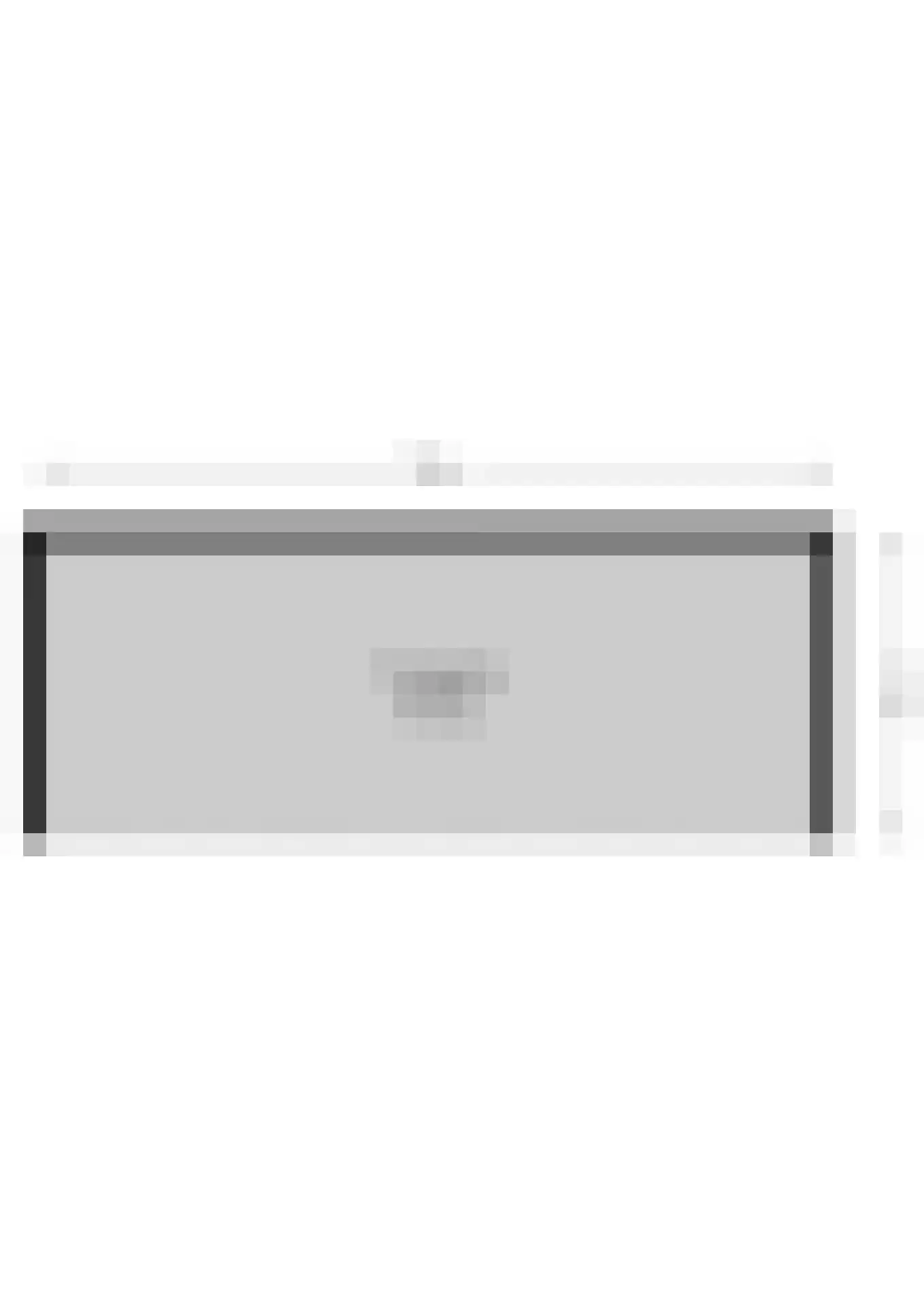Klipper 93 Veenendaal thumbnail 57