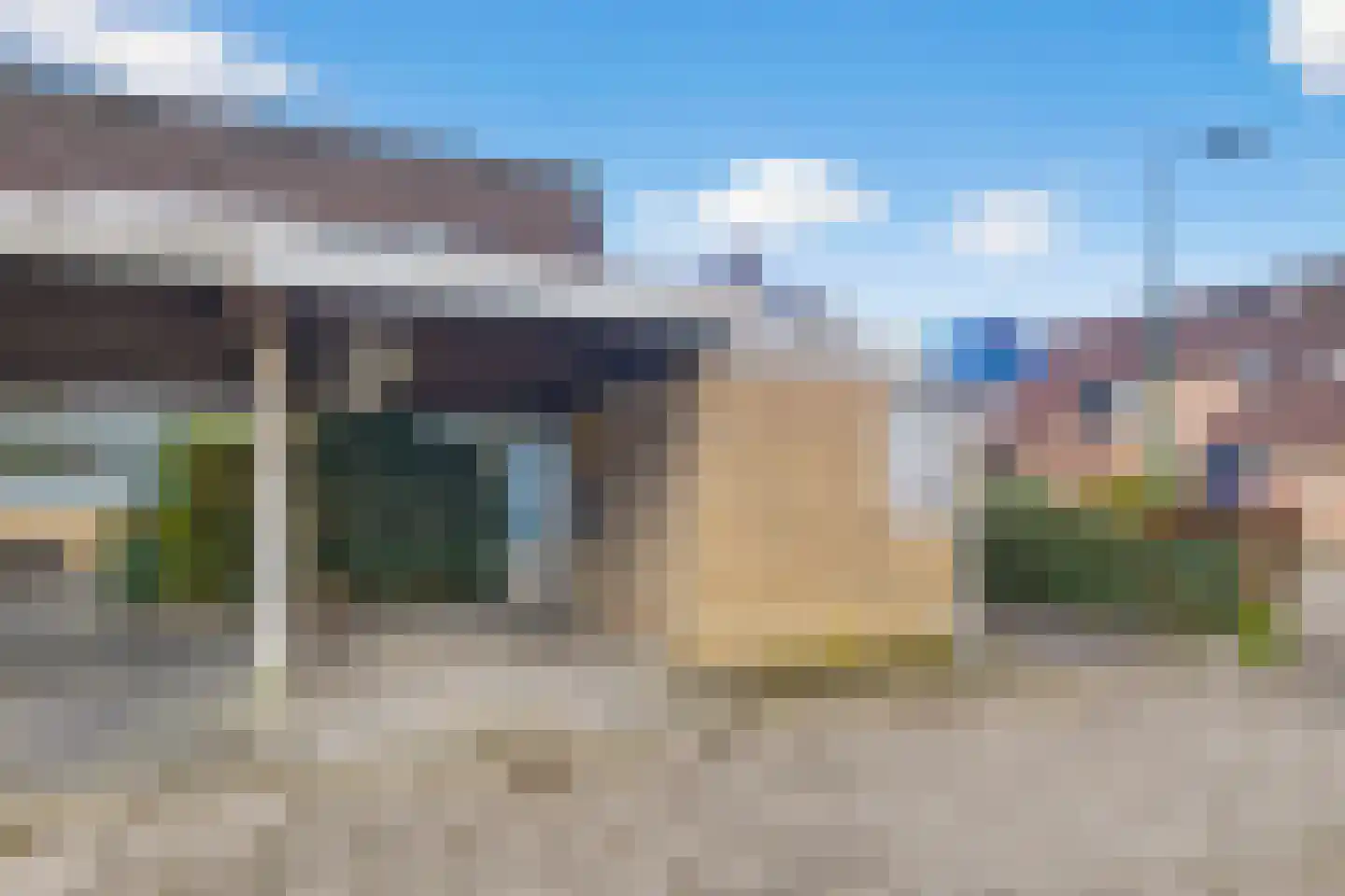 Klipper 93 Veenendaal thumbnail 6