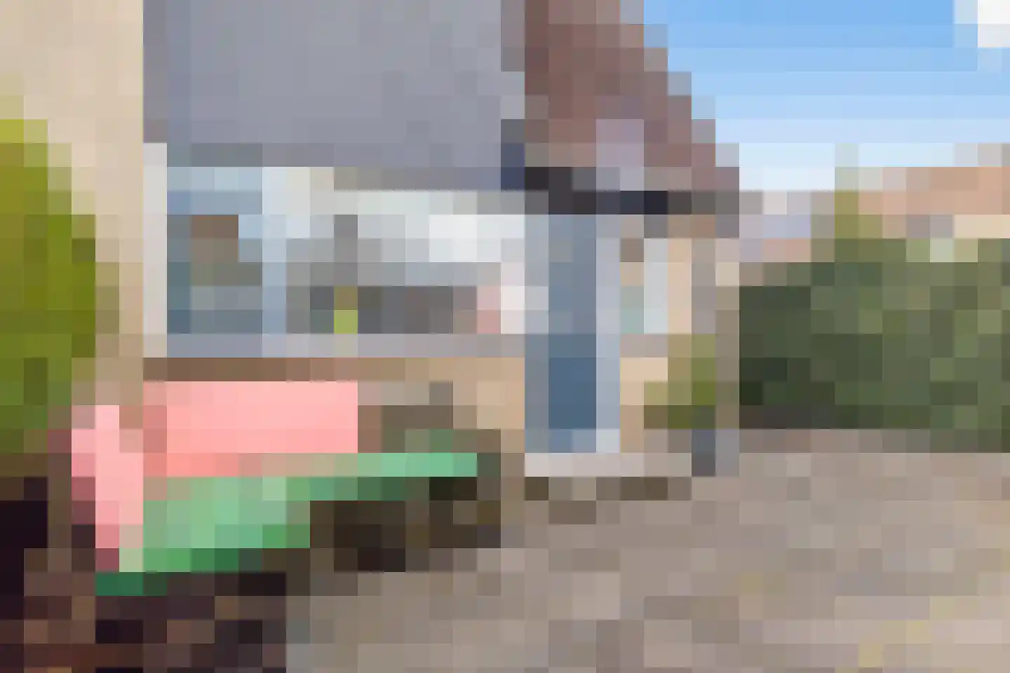 Klipper 93 Veenendaal thumbnail 7