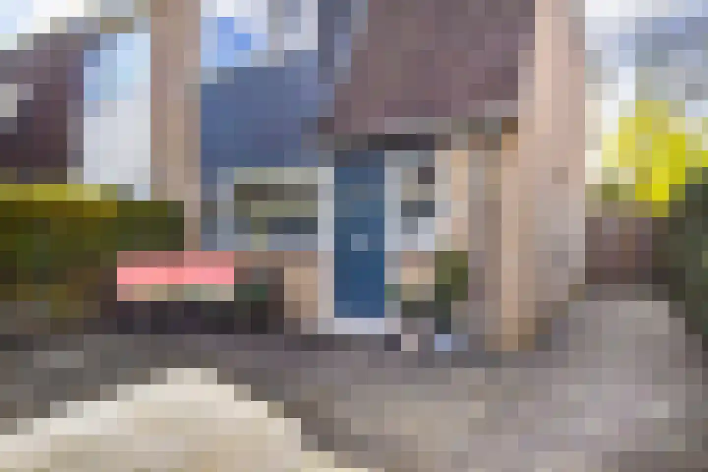 Klipper 93 Veenendaal thumbnail 8