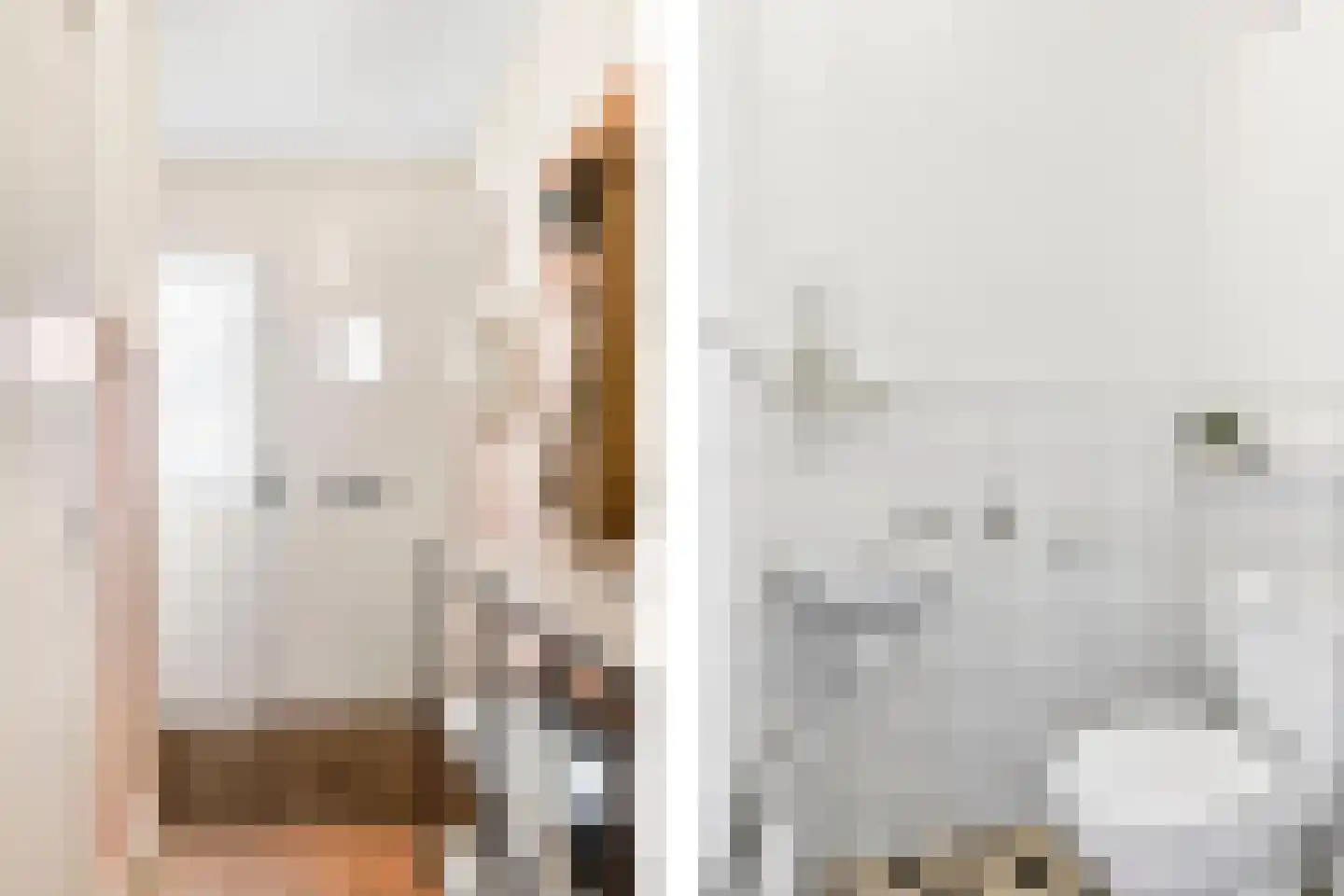 Klipper 93 Veenendaal thumbnail 9