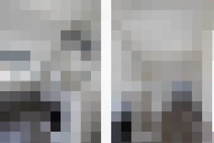 Klipperaak 1 Papendrecht thumbnail 14