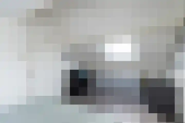 Klipperaak 1 Papendrecht thumbnail 16