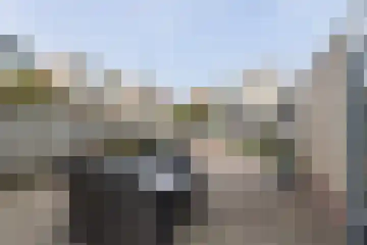 Klipperaak 1 Papendrecht thumbnail 17