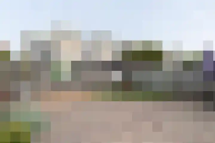 Klipperaak 1 Papendrecht thumbnail 18