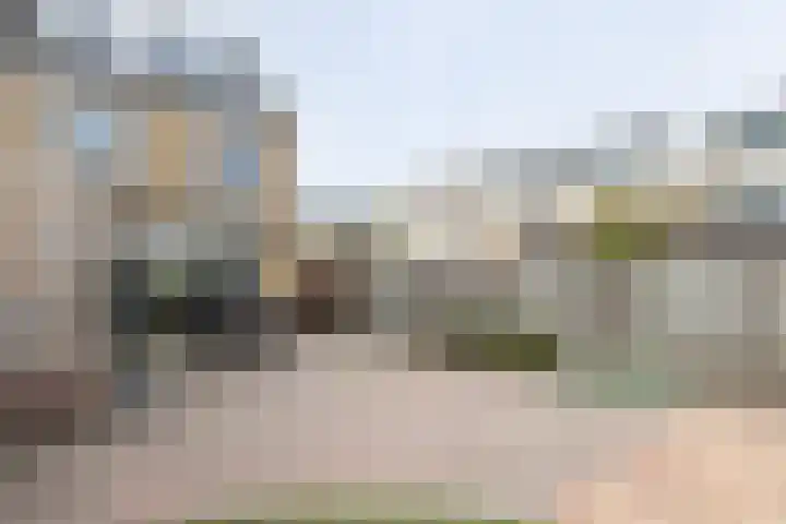 Klipperaak 1 Papendrecht thumbnail 19
