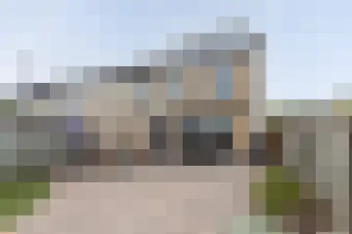 Klipperaak 1 Papendrecht thumbnail 20