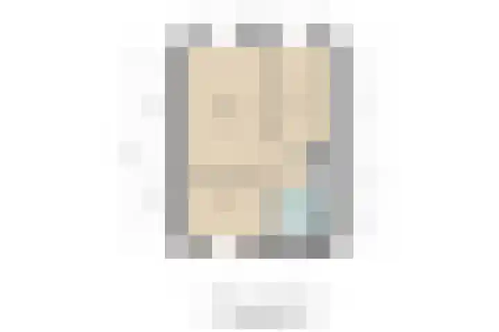 Klipperaak 1 Papendrecht thumbnail 22