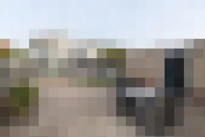 Klipperaak 1 Papendrecht thumbnail 4
