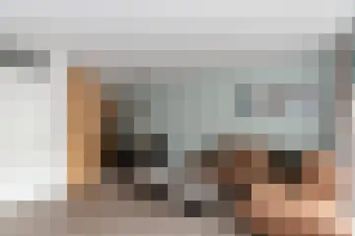 Klipperaak 1 Papendrecht thumbnail 7