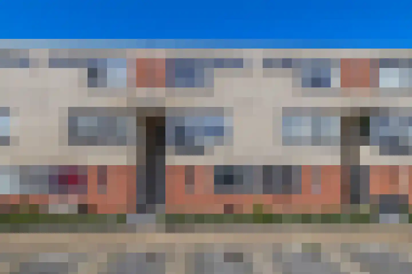 Klipperdijk 10 Lisse