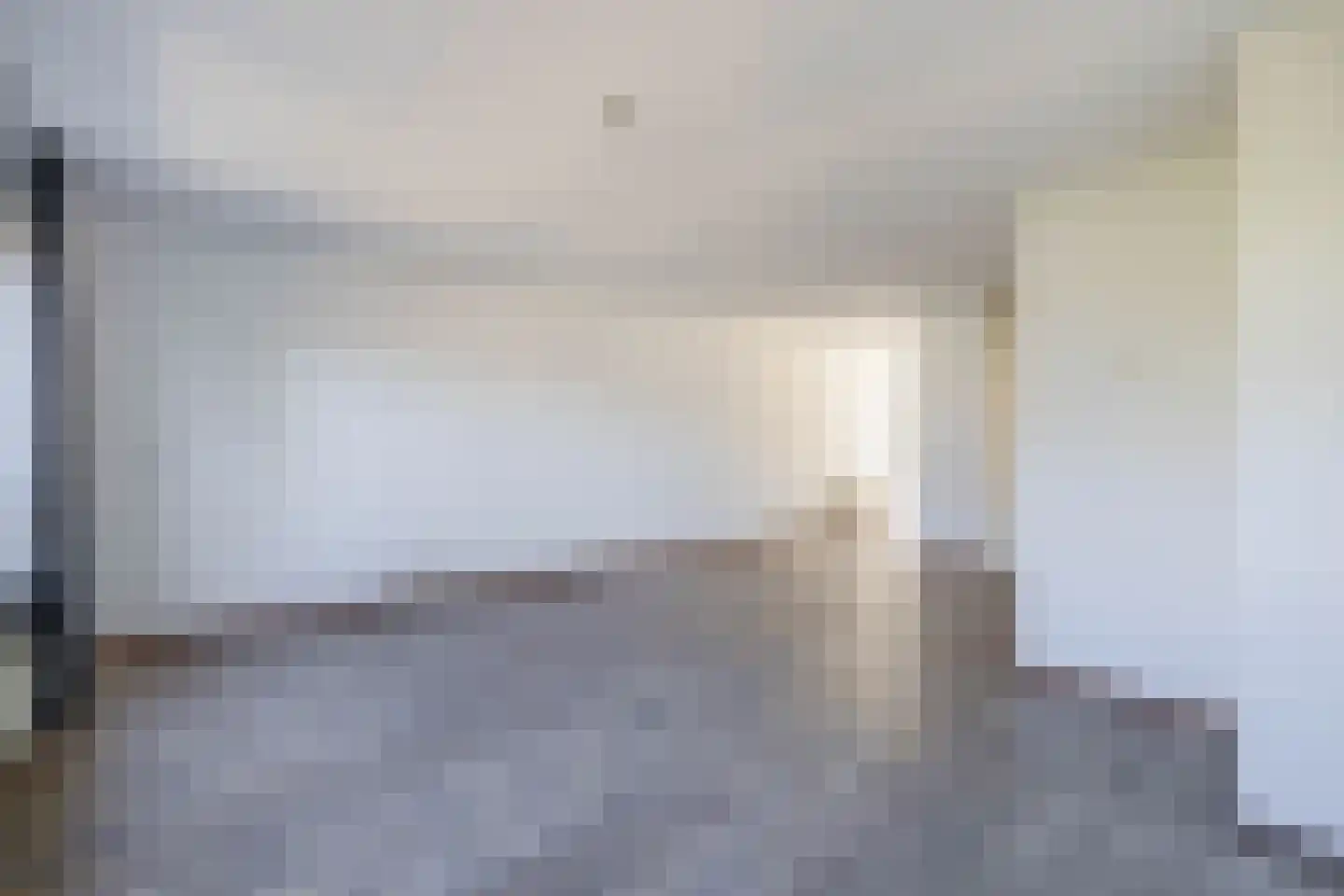 Klipperdijk 10 Lisse thumbnail 11
