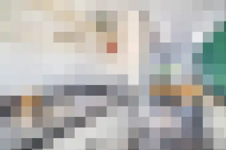 Klipperdijk 2 Lisse thumbnail 16