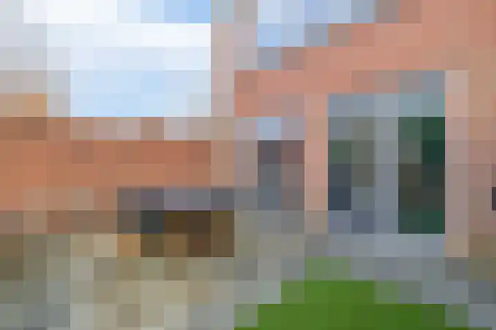 Klipperdijk 2 Lisse thumbnail 26