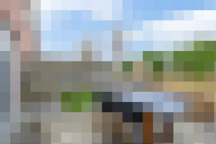 Klipperdijk 2 Lisse thumbnail 28
