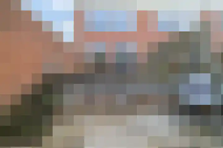 Klipperdijk 2 Lisse thumbnail 31