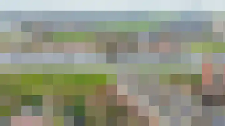 Klipperdijk 2 Lisse thumbnail 33