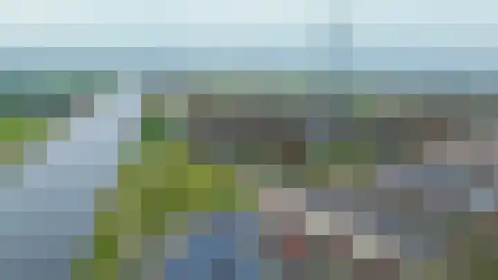 Klipperdijk 2 Lisse thumbnail 35