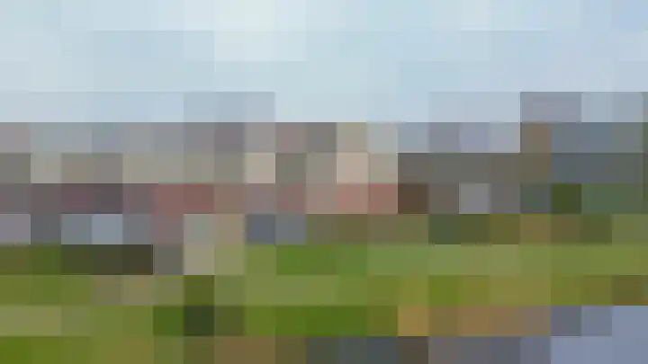 Klipperdijk 2 Lisse thumbnail 36