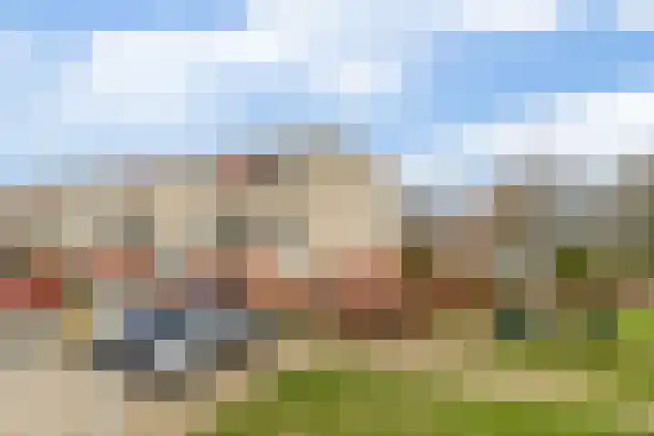 Klipperdijk 2 Lisse thumbnail 37