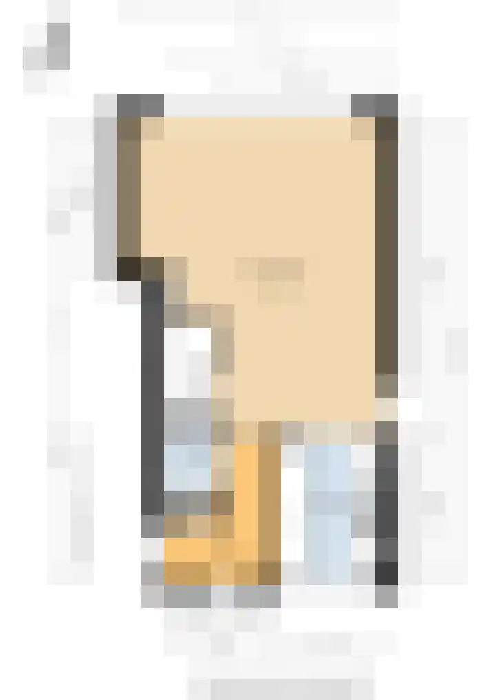 Klipperdijk 2 Lisse thumbnail 39
