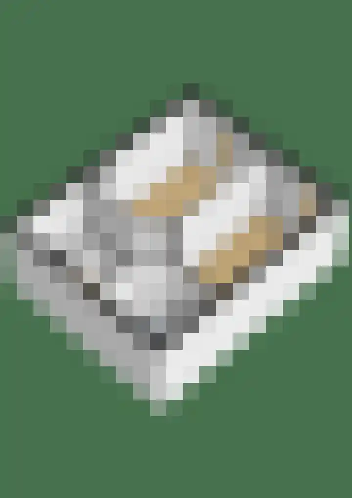 Klipperdijk 2 Lisse thumbnail 42