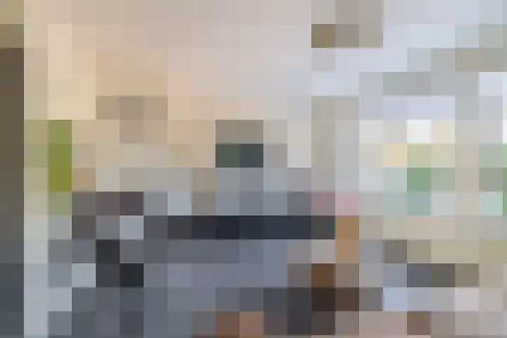 Klipperdijk 2 Lisse thumbnail 6